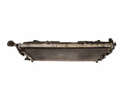 Audi 8K0-145-156-L