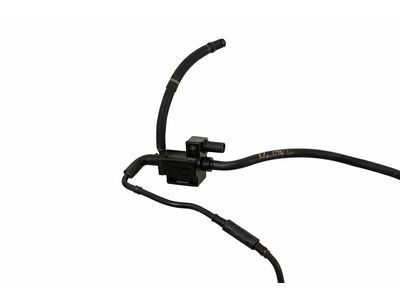 Audi 06K-133-583-AB