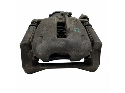 Audi 4G0-615-403