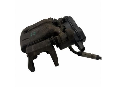 Audi 4G0-615-403