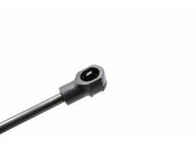 Audi 8W5-827-919