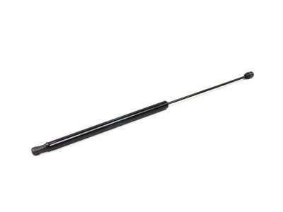 Audi 8W5-827-919