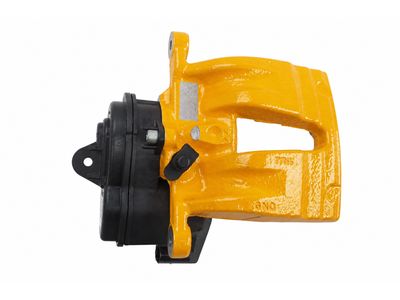 Audi 4KE-615-404-A-SR6