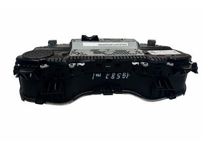 Audi 4K0-920-870-C