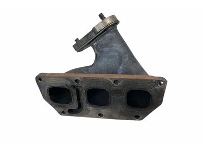 Audi 022-253-017-M