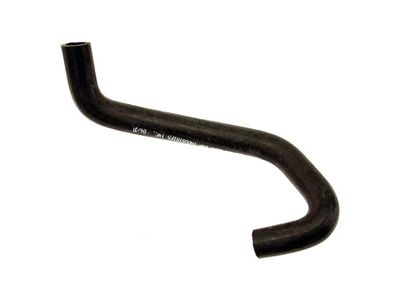 Audi 058-121-058-C