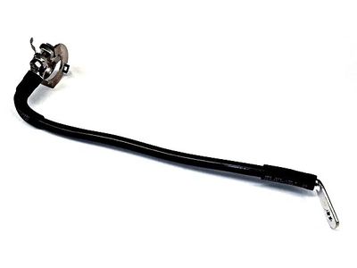 Audi 4B1-971-235-E