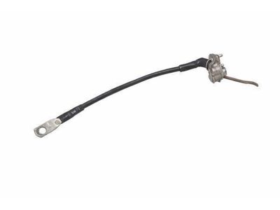 Audi 4B1-971-235-E
