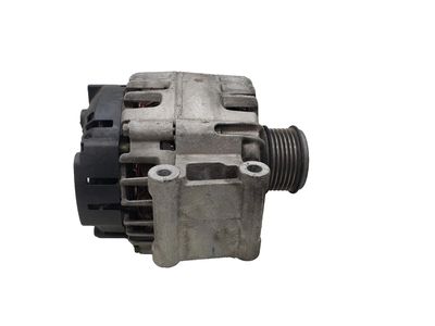 Audi 06H-903-017-S