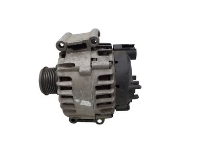 Audi 06H-903-017-S