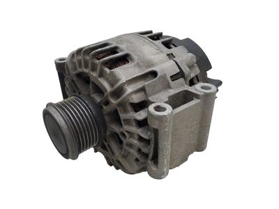 Audi 06H-903-017-S
