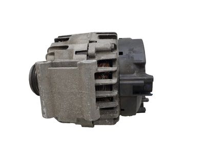 Audi 06H-903-017-S