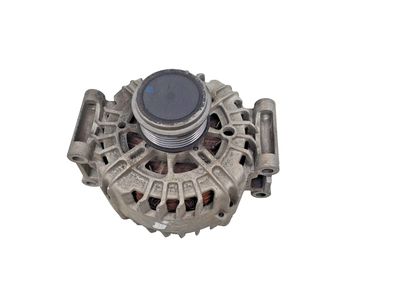 Audi 06H-903-017-S
