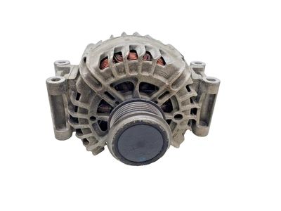 Audi 06H-903-017-S