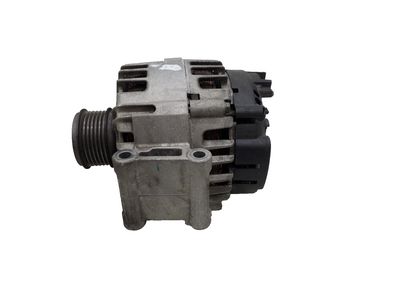 Audi 06H-903-017-S
