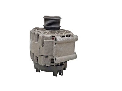 Audi 06H-903-017-S
