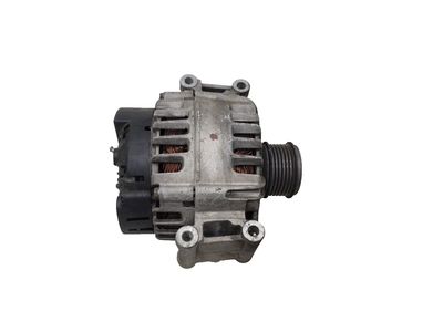 Audi 06H-903-017-S