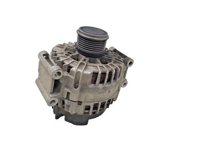 Audi 06H-903-017-S