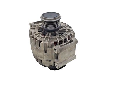 Audi 06H-903-017-S