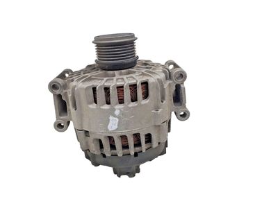 Audi 06H-903-017-S