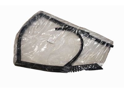 Audi 445-839-440-A