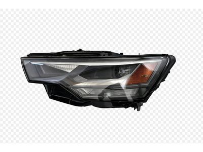 Audi 4K0-941-033-B