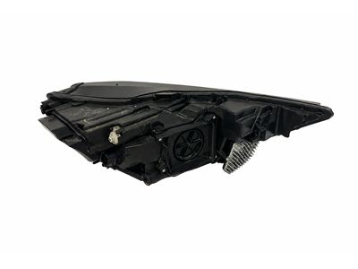 Audi 4K0-941-033-B