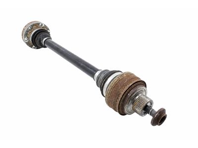 Audi 80A-501-204-L