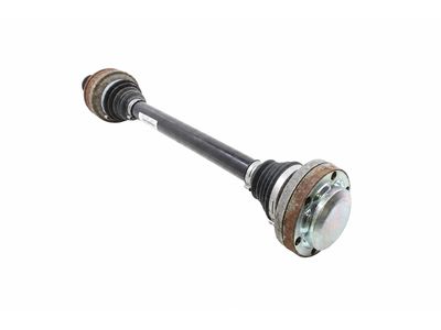 Audi 80A-501-204-L