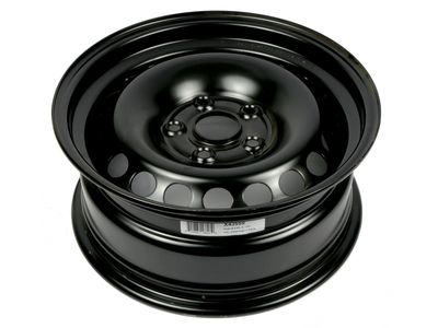 Audi S4 Alloy Wheels - 8E0-601-027-03C