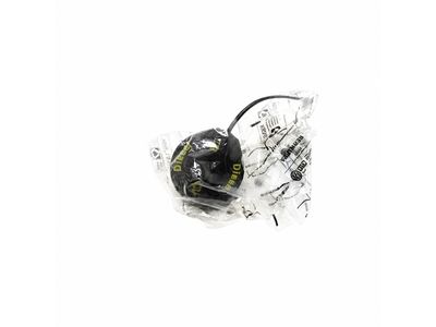 Audi 8K0-253-115-A