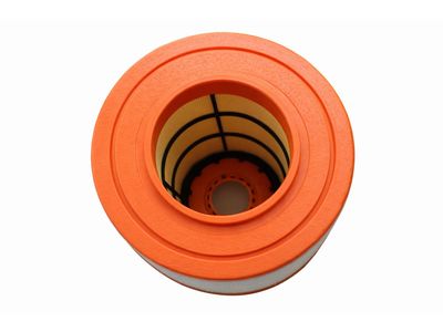 Audi Air Filter - 4K0-133-844-E