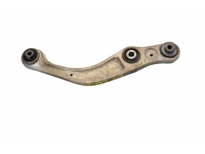 Audi 4D0-505-323-K