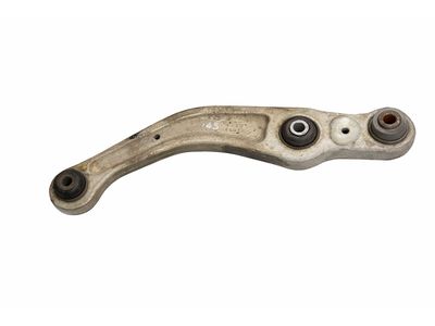 Audi 4D0-505-323-K