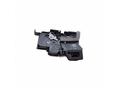 Audi Q8 e-tron Sportback Door Lock Actuator - 4K0-839-015-S