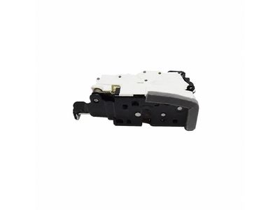 Audi Q8 e-tron Sportback Door Lock Actuator - 4K0-839-015-S