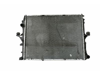 Audi 7L6-121-253-K