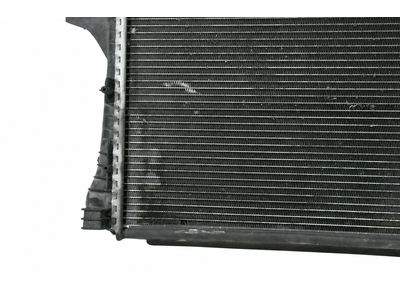 Audi 7L6-121-253-K