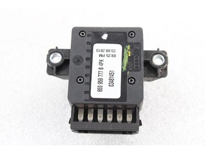 Audi 8E0-959-777-B-K38