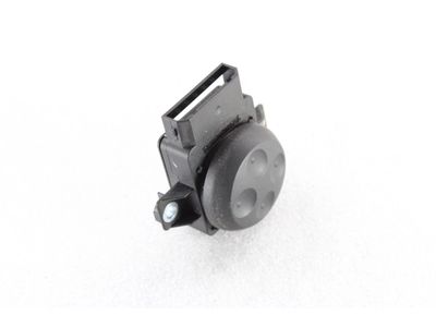 Audi 8E0-959-777-B-K38