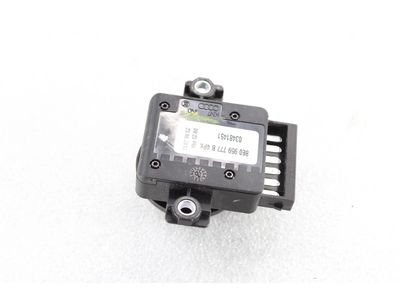 Audi 8E0-959-777-B-K38