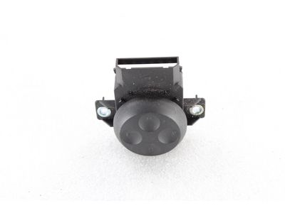 Audi 8E0-959-777-B-K38