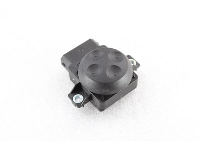 Audi 8E0-959-777-B-K38