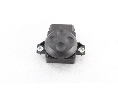 Audi 8E0-959-777-B-K38