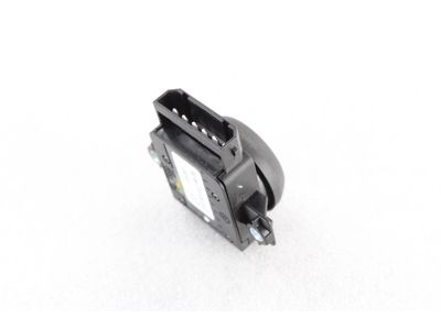 Audi 8E0-959-777-B-K38
