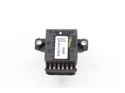 Audi 8E0-959-777-B-K38