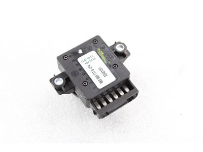 Audi 8E0-959-777-B-K38