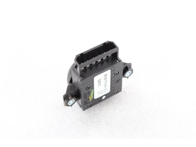 Audi 8E0-959-777-B-K38