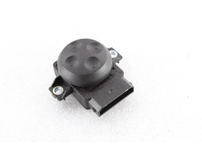 Audi 8E0-959-777-B-K38