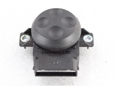 Audi 8E0-959-777-B-K38